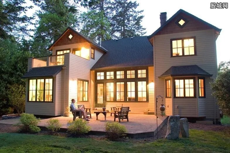 曹园今天新消息 牡丹江曹园主人曹波被刑拘判刑了吗