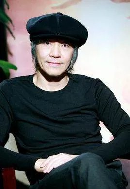 大陆喜剧演员一览表