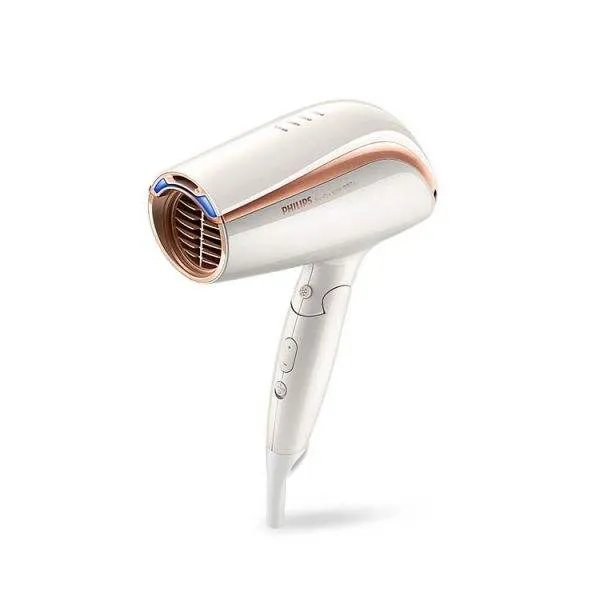 电吹风负离子是什么意思