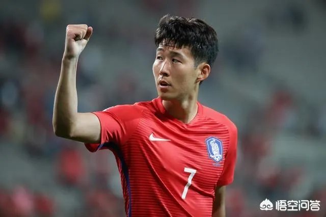U23国足4-2战胜纳米比亚U23，你如何评价本场比赛？