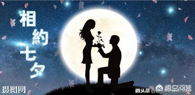 有哪些明星姐弟恋让人最羡慕？