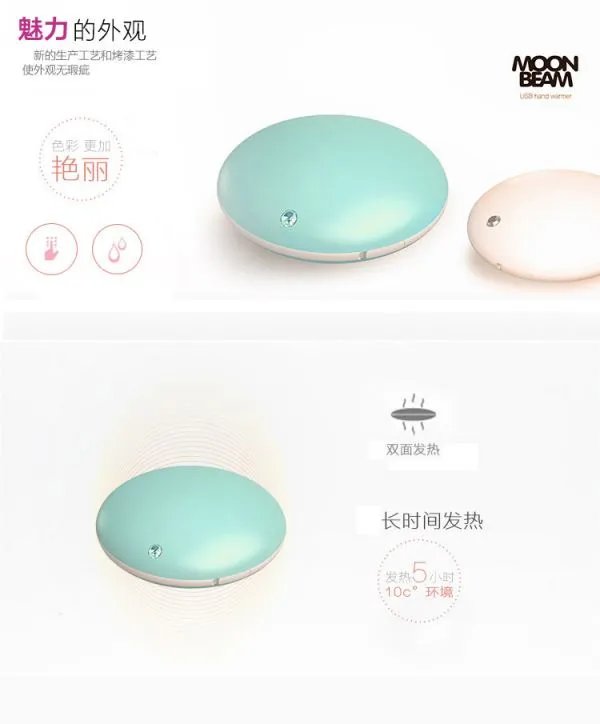 送好朋友(女生)什么生日礼物好