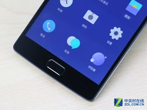 年轻人的选择 时尚个性国产手机推荐