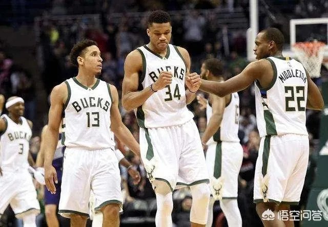 字母哥17分,希尔德32分,国王加时140:141不敌雄鹿,雄鹿赢球之道是什么?