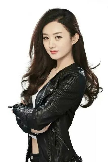 在台湾很受欢迎的大陆明星有哪些？