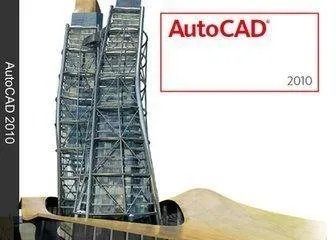 有哪些好用的logo设计软件？