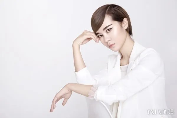 伤不起郁可唯倾情演绎潮流与时事话题最强的一首情歌