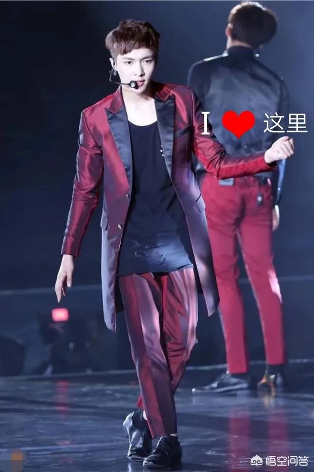 张艺兴录制综艺又遭闭麦，为什么？