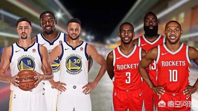 勇士3-1夺赛点后汤神主动喊话火箭“不想给火箭留休息时间”，此事你怎么看？