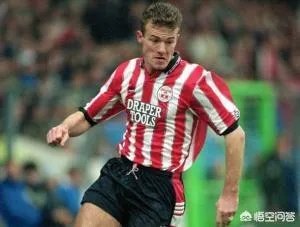 你最喜欢英超哪个球星？为什么？