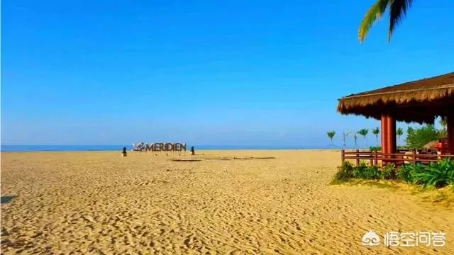 陵水高档小区租房