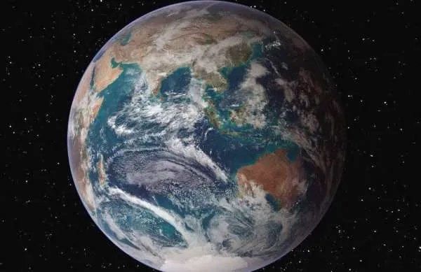 科学家发现24颗比地球更宜居星球，人类可能移居别的星球吗？