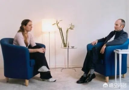 心理咨询师会讨厌学了一些心理学的来访者吗？