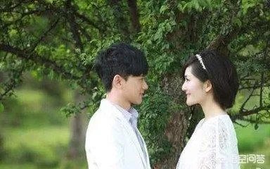 有哪些明星姐弟恋让人最羡慕？