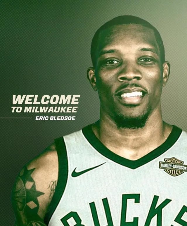 太阳将布莱索交易至雄鹿得到门罗和选秀权，如何评价这个交易？