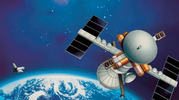 20世纪的科技成就有哪些