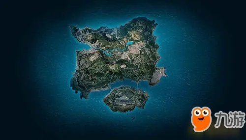 绝地求生刺激战场ios和安卓数据互通吗 能不能一起玩