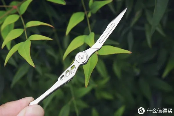 汽车钥匙挂件用什么比较好