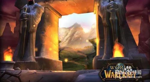 怀旧服黑翼之巢攻略