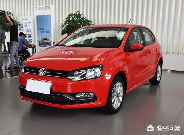 10万左右的家用车，有什么推荐？