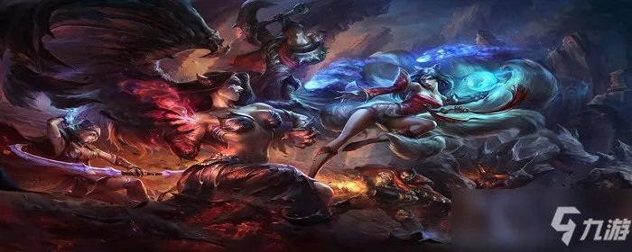 英雄联盟手游翡翠段位相当于王者什么水平