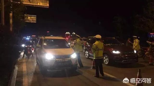 文水女子被无证酒驾司机撞死，丈夫扇肇事者耳光遭全国通缉；多机构伤情鉴定结论不一，丈夫刚解除取保候审。你怎么看？