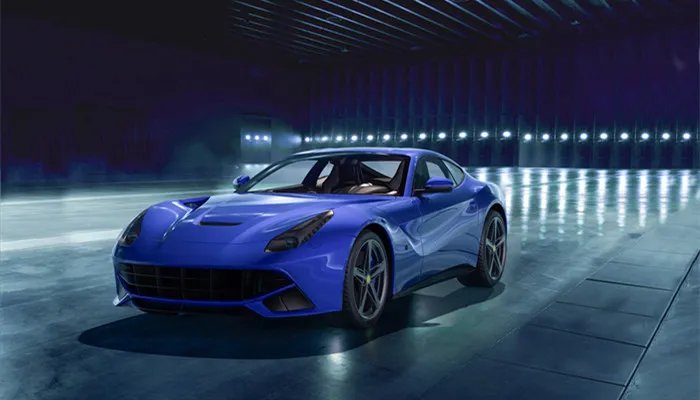 别克汽车是哪个国家的品牌 别克是哪个国家的牌子