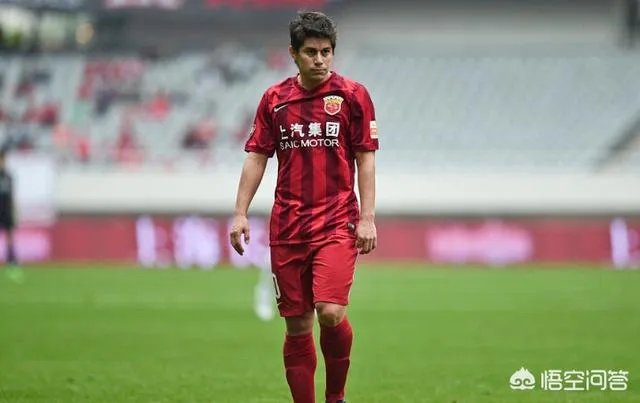 孔卡说愿意回中国执教,为中国足球尽自己的绵薄之力,你怎么看?