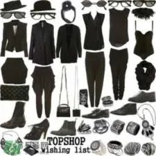 topshop官网地址是什么 topshop中国实体店