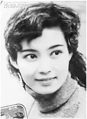 现代的那些才女中，你最欣赏谁？