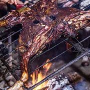 烧烤食谱及做法 美味烧烤怎么做好吃 烧烤菜单推荐