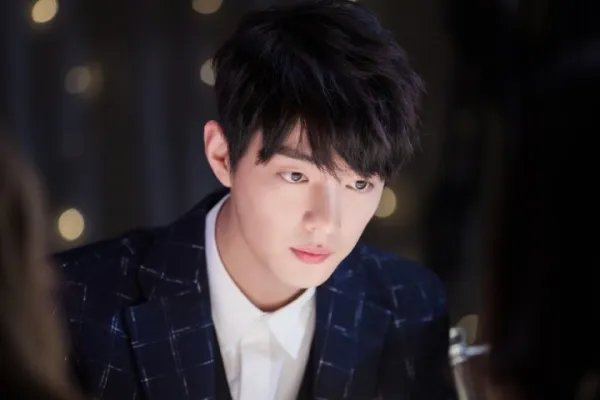 肖战发文庆祝出道三周年，他有过哪些让人喜欢的作品？