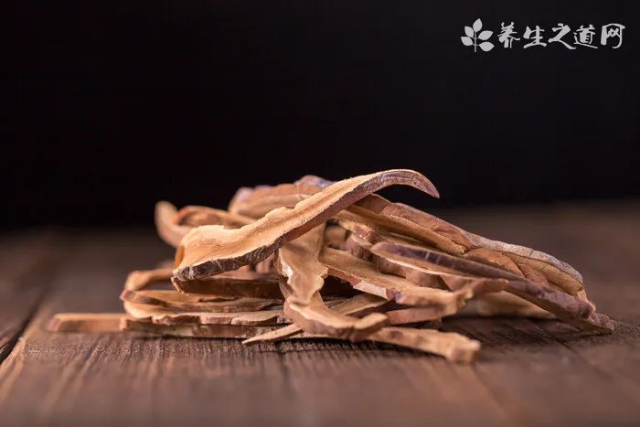 2015年中国网球公开赛：中国网球公开赛奖杯简介