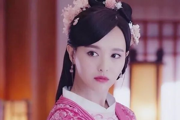 历史上冯太后，李未央原型究竟是谁，又有什么故事呢？