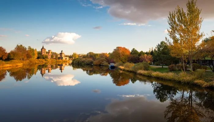 2022年9月出门吉利的日子