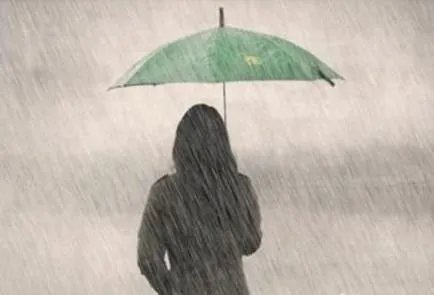 你第一次吃螺蛳粉有什么经历？