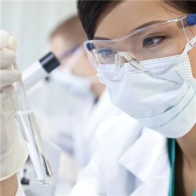 尿隐血怎么治疗