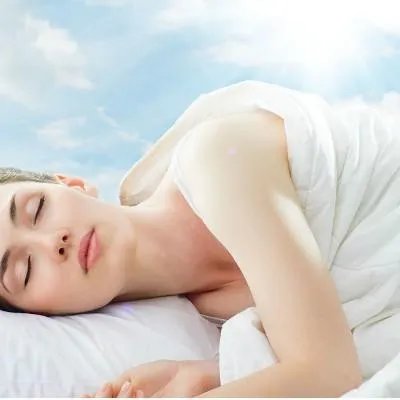 人流后多久来月经算正常