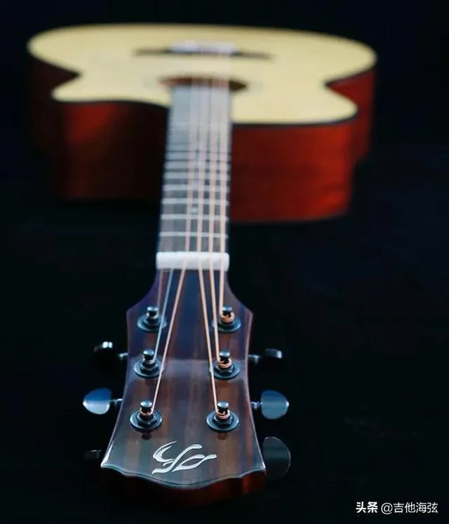 吉他一般学多久可以学会？