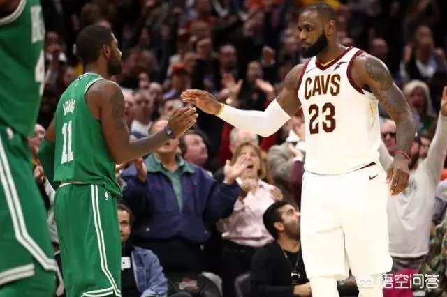 欧文赛季报销,凯尔特人还能走多远?