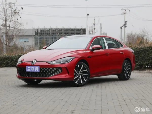 16万左右的紧凑型车排行榜,要性价比还是要口碑?