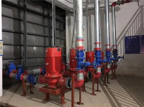 扬程50米的水泵可以打多高