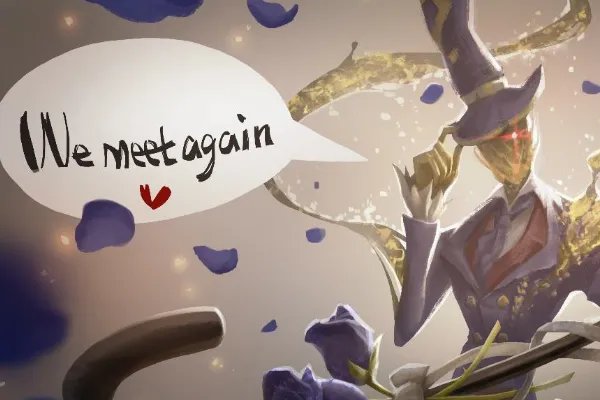 十大良心手游有哪些？求推荐