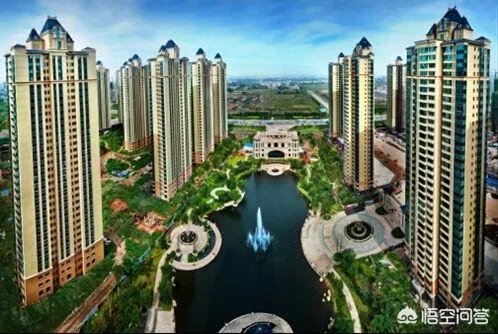 现在还能去恒大上班吗