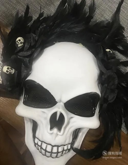 愚人节怎么捉弄人