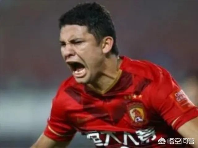 埃尔克森和高拉特以天价年薪“归化”我国，你认为对每逢比赛就“腿软”的国足有作用？