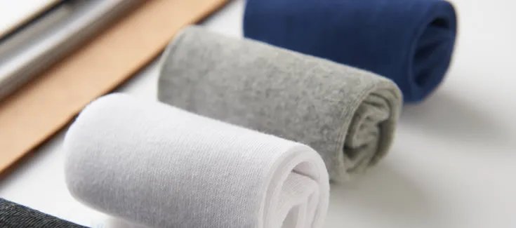 摆地摊卖什么最赚钱 十大适合摆地摊的创业项目推荐