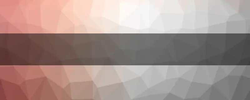 恢复bios出厂默认值对电脑有没有影响?以前在电脑里的资料会不会消失?