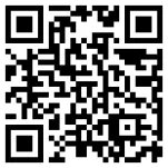 浙江农村信用社招聘：2018宁波镇海农村商业银行公司招聘50人公告