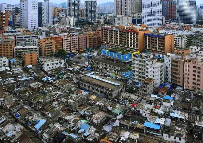 城市装修时间规定是几点到几点